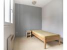 Apartment CREUSOT 