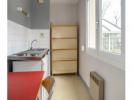 Apartment CREUSOT 