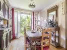 House VANNES 
