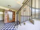 House VANNES 