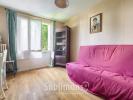 House VANNES 