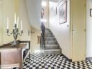House VANNES 