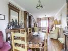 House VANNES 