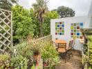 Annonce Vente Prestige Muzillac