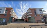 Apartment STRASBOURG 