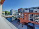 Apartment STRASBOURG 