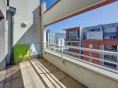 Apartment STRASBOURG 