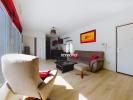 Apartment STRASBOURG 