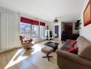 Apartment STRASBOURG 