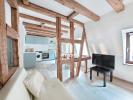 Apartment STRASBOURG 
