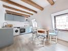 Apartment STRASBOURG 