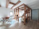 Apartment STRASBOURG 