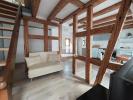 Apartment STRASBOURG 