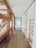 Apartment STRASBOURG 