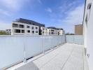 Apartment STRASBOURG 