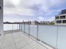 Apartment STRASBOURG 
