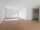 Apartment STRASBOURG 