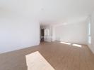 Apartment STRASBOURG 