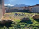Vente Terrain Prades 66
