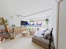 Vente Appartement Vernet-les-bains 66