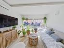 Annonce Vente 2 pièces Appartement Vernet-les-bains