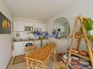 Acheter Appartement 37 m2 Vernet-les-bains