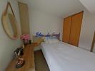 Acheter Appartement Vernet-les-bains 59000 euros