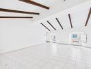 Annonce Vente Appartement Ajaccio