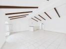 Acheter Appartement 41 m2 Ajaccio