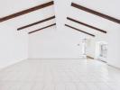 Acheter Appartement Ajaccio Corse