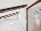 Acheter Appartement Ajaccio 149000 euros