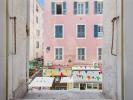 Vente Appartement Ajaccio  20000 3 pieces 66 m2