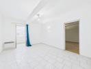 Annonce Vente 3 pièces Appartement Ajaccio
