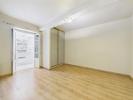 Acheter Appartement 66 m2 Ajaccio