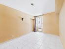 Acheter Appartement Ajaccio Corse