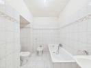 Acheter Appartement Ajaccio 229000 euros