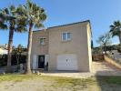 For sale House Pietrosella GROSSETO-PRUGNA 20166 201 m2 5 rooms