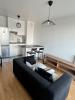 Apartment CLICHY 