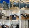 Apartment CLICHY 