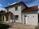 House POUILLEY-LES-VIGNES 