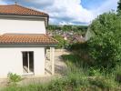 House POUILLEY-LES-VIGNES 