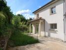 House POUILLEY-LES-VIGNES 