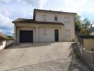 House POUILLEY-LES-VIGNES 