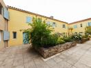 Vente Appartement Colle-sur-loup 06