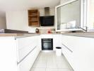 Acheter Appartement 41 m2 Colle-sur-loup