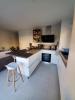 Acheter Appartement Colle-sur-loup 235000 euros