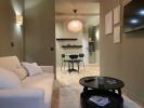 Annonce Vente 2 pièces Appartement Nice