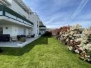 Vente Appartement Nice 06
