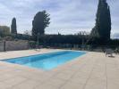 Annonce Vente 3 pièces Appartement Nice