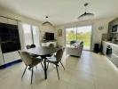 Acheter Appartement Nice Alpes Maritimes